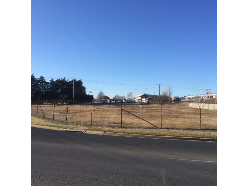 134 Niagara Street, Armidale NSW 2350