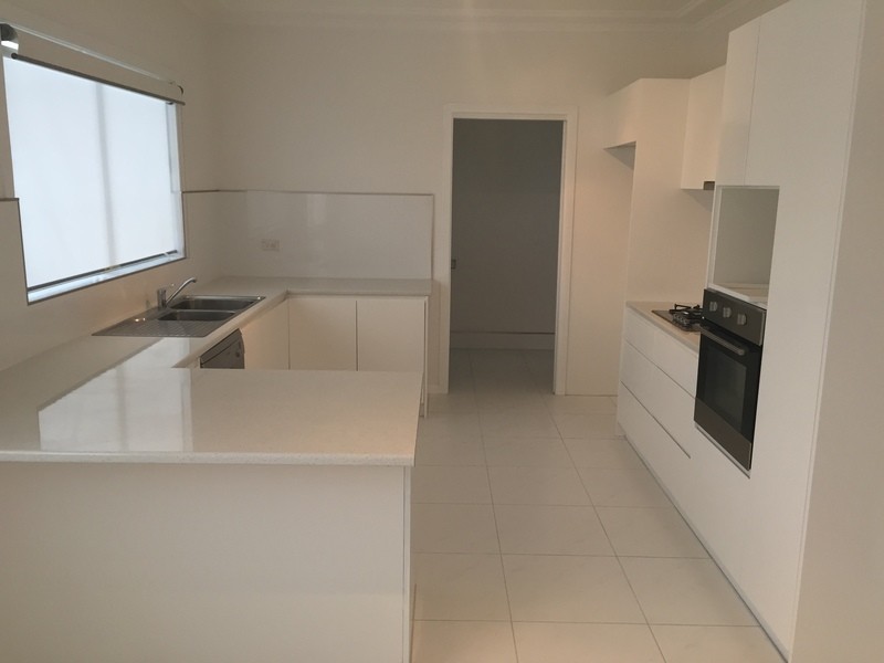 72  Erskine Street, Armidale NSW 2350