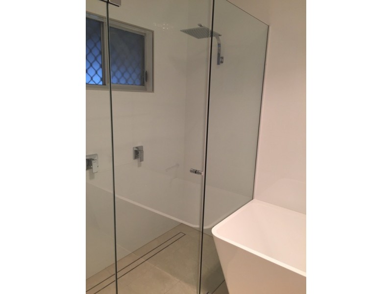 72  Erskine Street, Armidale NSW 2350