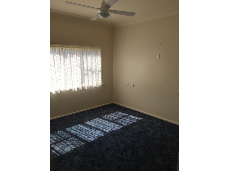 72  Erskine Street, Armidale NSW 2350