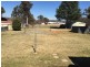 72  Erskine Street, Armidale NSW 2350