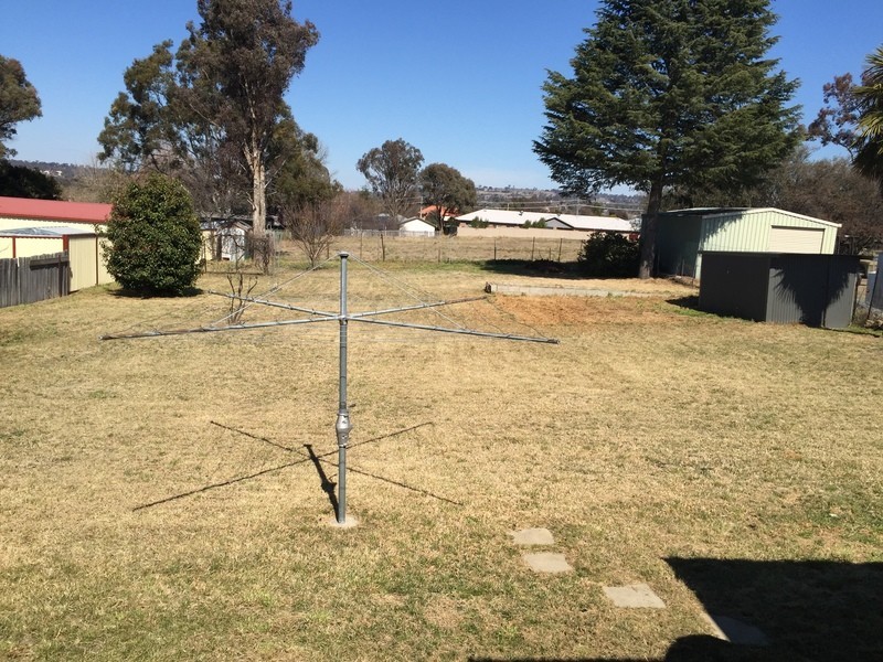 72  Erskine Street, Armidale NSW 2350