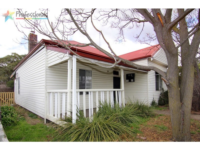 153 butler Street, Armidale NSW 2350