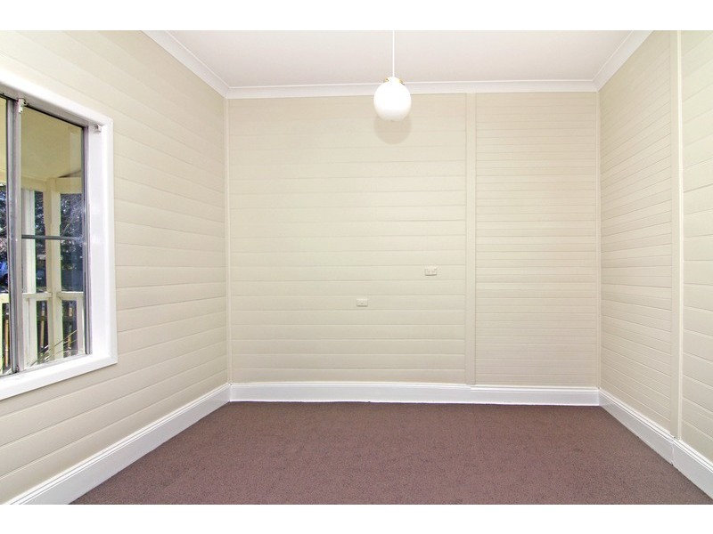 153 butler Street, Armidale NSW 2350