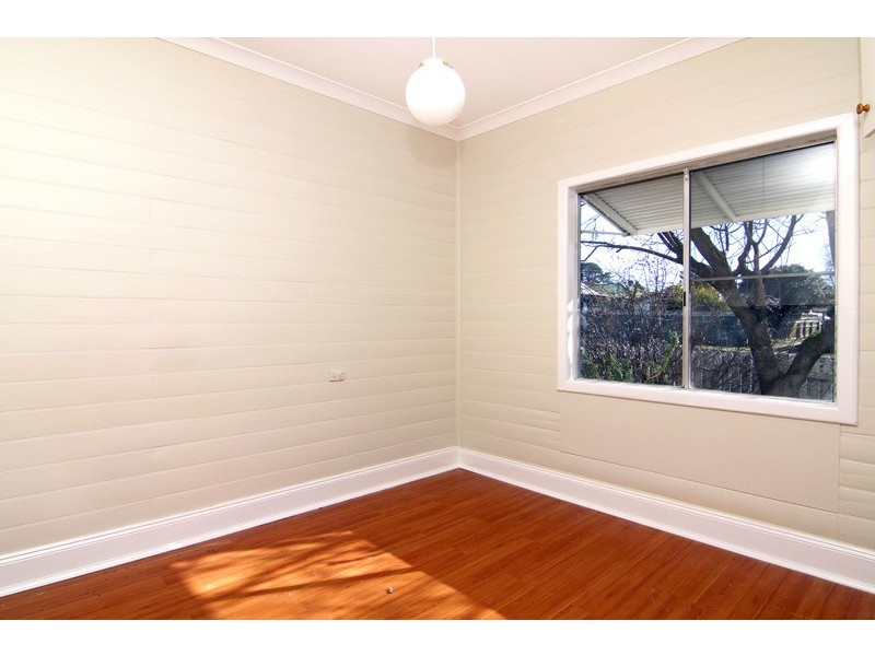 153 butler Street, Armidale NSW 2350