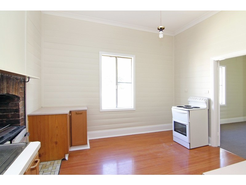 153 butler Street, Armidale NSW 2350