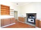 153 butler Street, Armidale NSW 2350