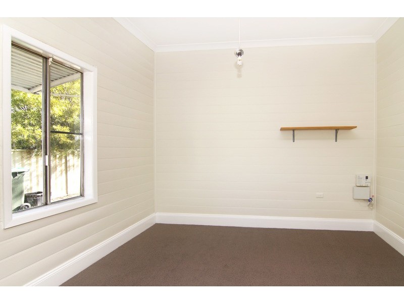 153 butler Street, Armidale NSW 2350