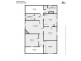 153 butler Street, Armidale NSW 2350 Floorplan
