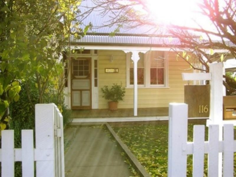 116 O’Dell Street, Armidale NSW 2350