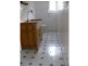 116 O’Dell Street, Armidale NSW 2350