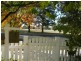 116 O’Dell Street, Armidale NSW 2350