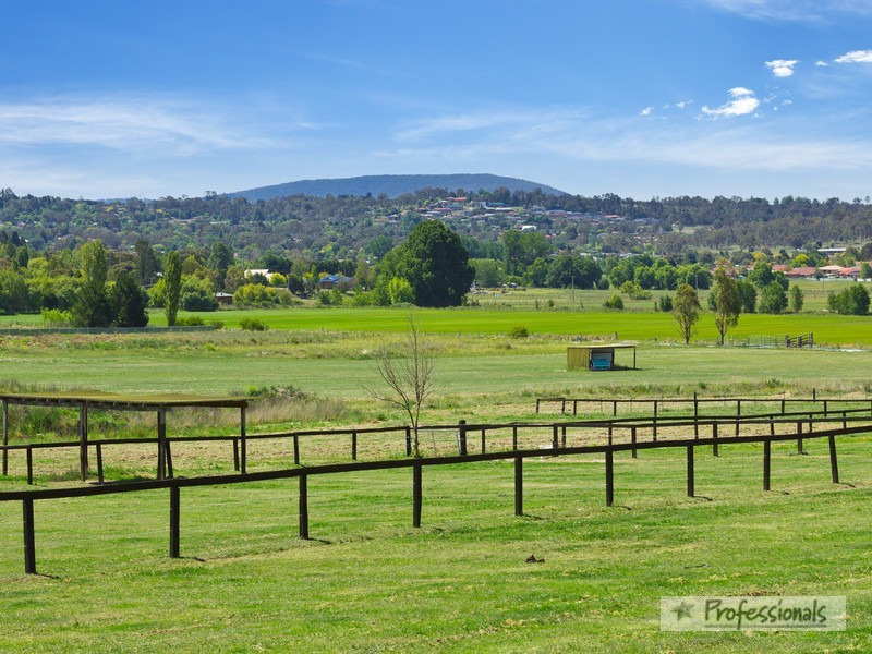 Lot 16, 22-30 Tombs Road, Armidale NSW 2350