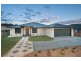 71 Rockvale Road, Armidale NSW 2350