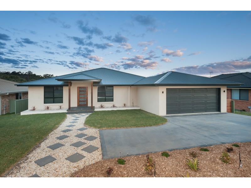 71 Rockvale Road, Armidale NSW 2350