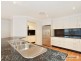 71 Rockvale Road, Armidale NSW 2350