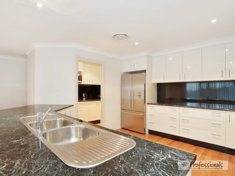 71 Rockvale Road, Armidale NSW 2350