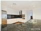71 Rockvale Road, Armidale NSW 2350