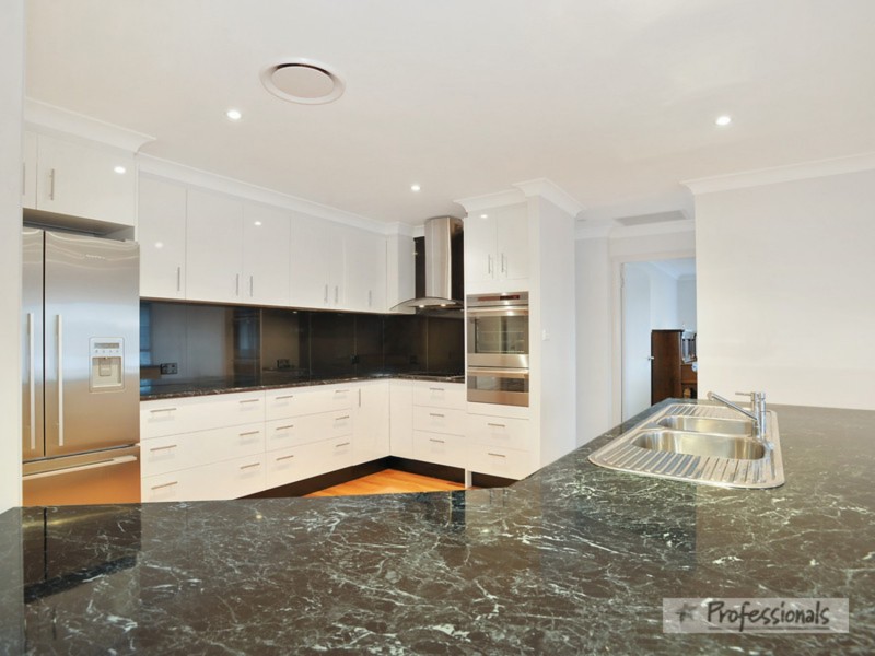 71 Rockvale Road, Armidale NSW 2350