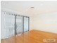71 Rockvale Road, Armidale NSW 2350