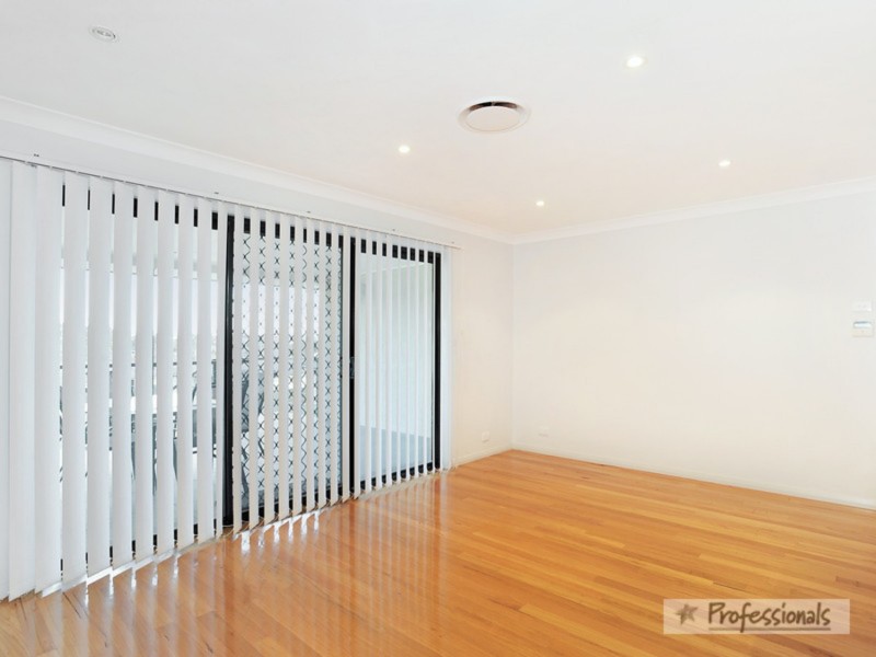 71 Rockvale Road, Armidale NSW 2350