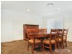 71 Rockvale Road, Armidale NSW 2350