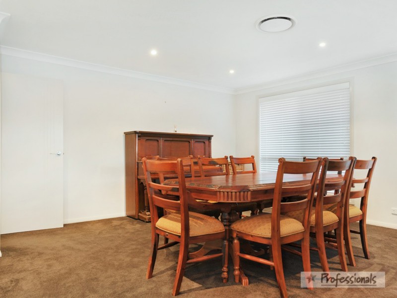 71 Rockvale Road, Armidale NSW 2350