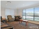 71 Rockvale Road, Armidale NSW 2350