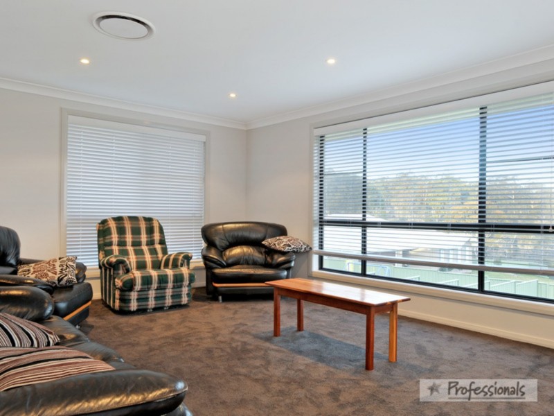 71 Rockvale Road, Armidale NSW 2350