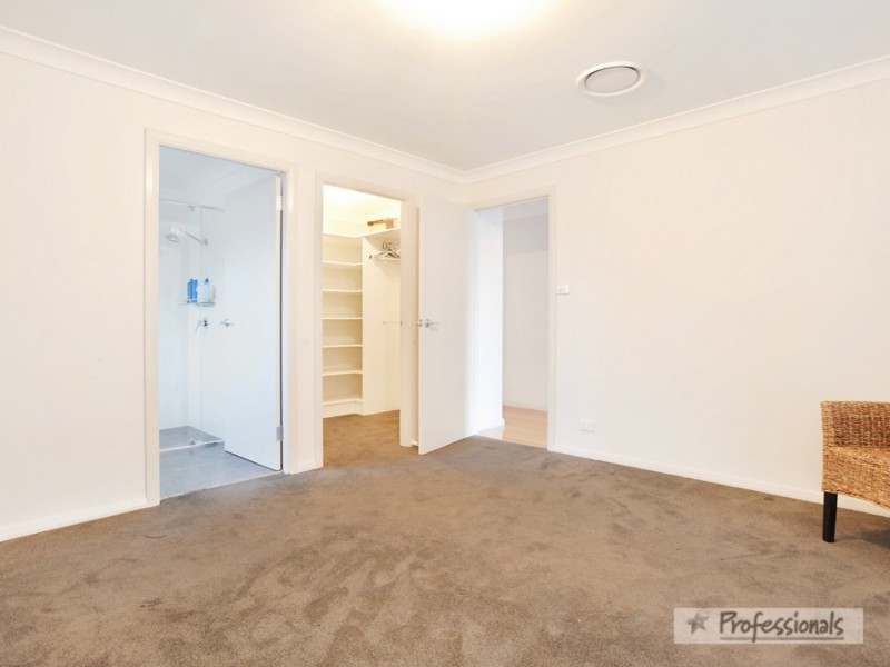 71 Rockvale Road, Armidale NSW 2350