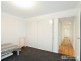 71 Rockvale Road, Armidale NSW 2350
