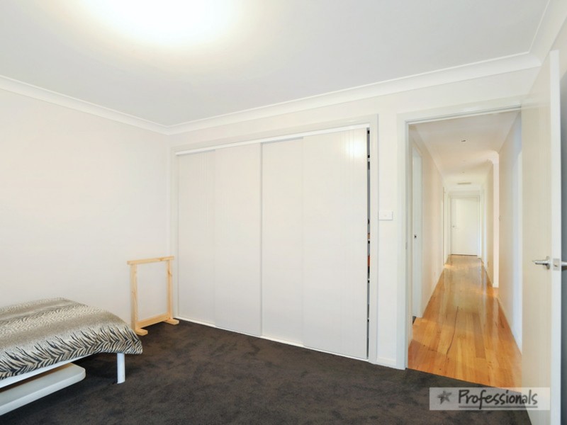 71 Rockvale Road, Armidale NSW 2350
