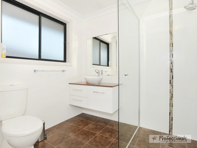 71 Rockvale Road, Armidale NSW 2350