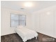 71 Rockvale Road, Armidale NSW 2350