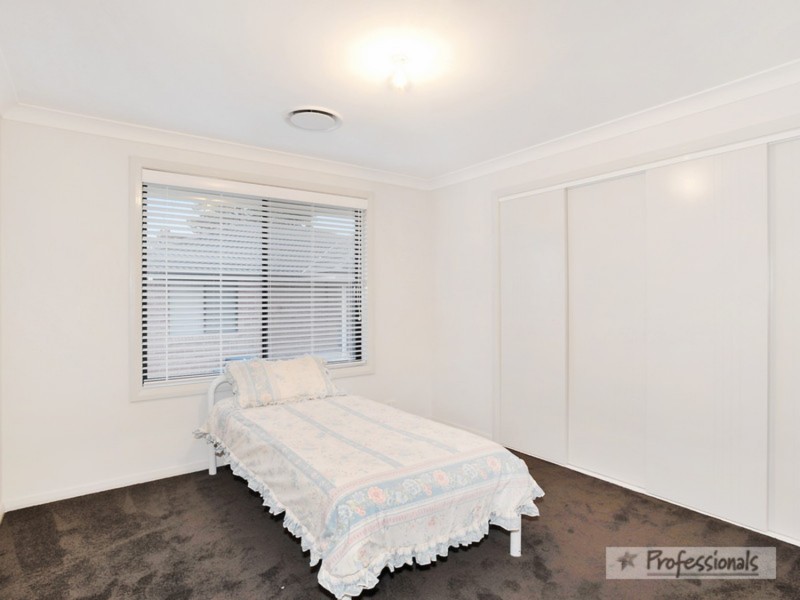 71 Rockvale Road, Armidale NSW 2350
