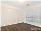 71 Rockvale Road, Armidale NSW 2350