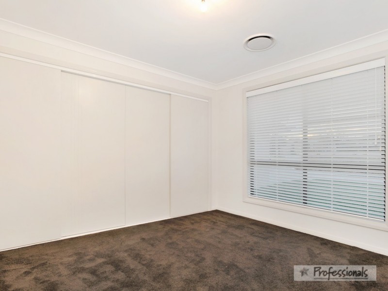 71 Rockvale Road, Armidale NSW 2350