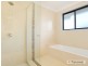 71 Rockvale Road, Armidale NSW 2350