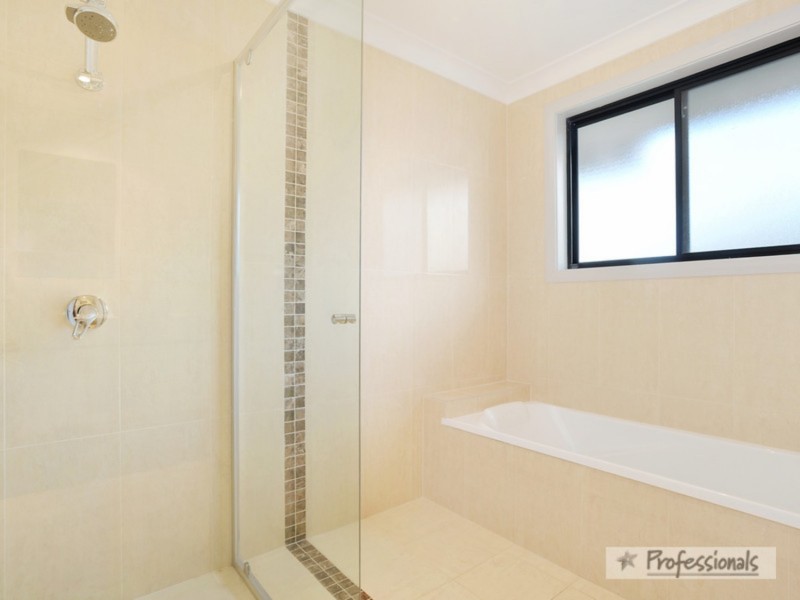 71 Rockvale Road, Armidale NSW 2350