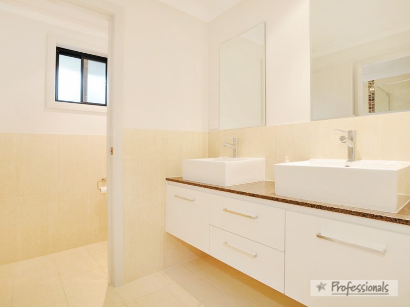 71 Rockvale Road, Armidale NSW 2350