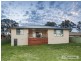 71 Rockvale Road, Armidale NSW 2350