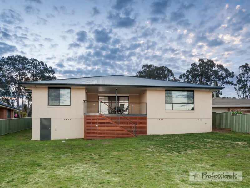 71 Rockvale Road, Armidale NSW 2350