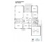 71 Rockvale Road, Armidale NSW 2350 Floorplan