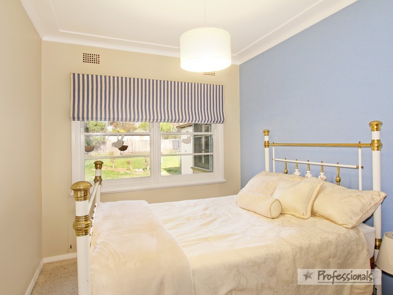 155 Jessie Street, Armidale NSW 2350
