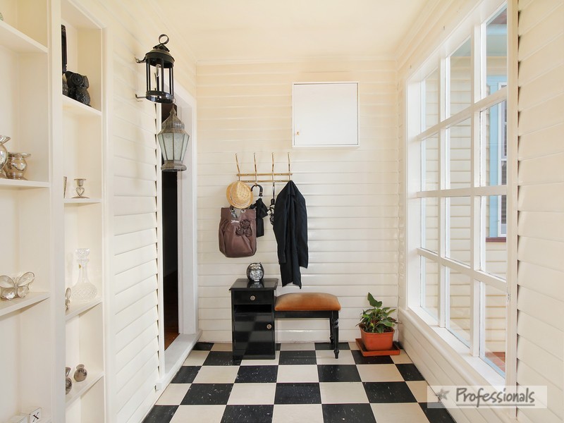 155 Jessie Street, Armidale NSW 2350