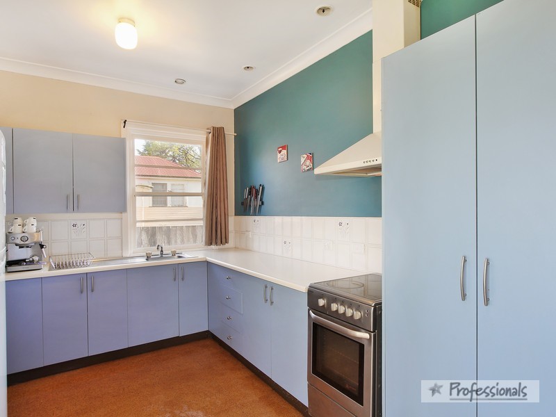 155 Jessie Street, Armidale NSW 2350