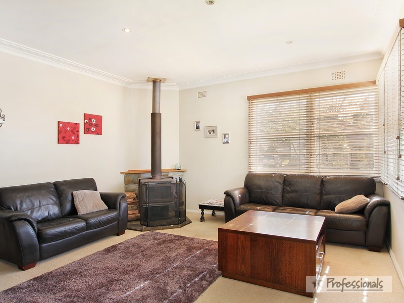155 Jessie Street, Armidale NSW 2350
