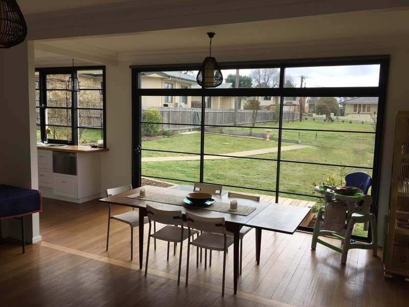 85  kentucky Street, Armidale NSW 2350