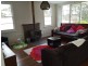 85  kentucky Street, Armidale NSW 2350
