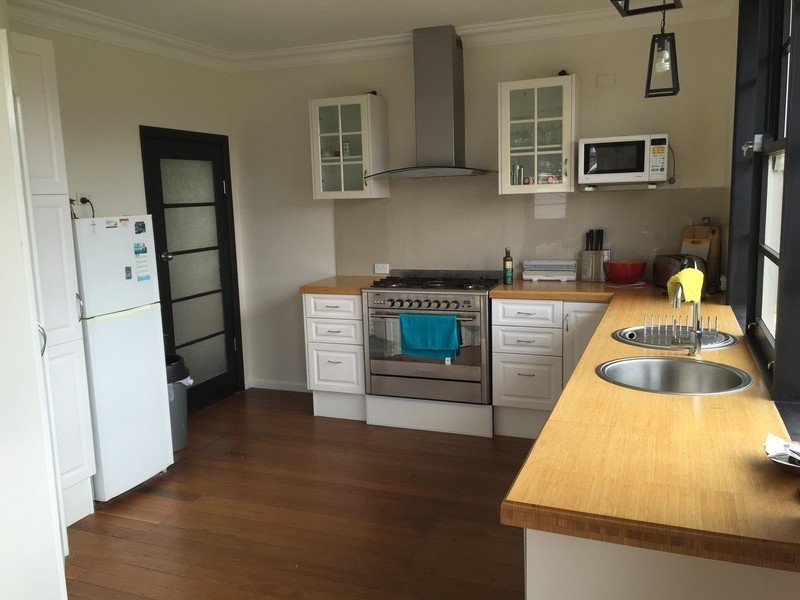 85  kentucky Street, Armidale NSW 2350